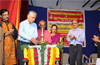 Young Chitrapur Saraswat Association hosts Diwali get-together